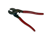 HD Cable Cutter